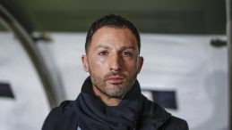 Fenerbah&ccedil;e'de Tedesco'nun Kasımpaşa stratejisi belirlendi!