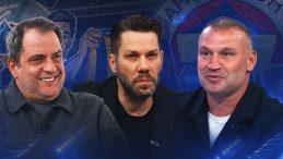 Fenerbah&ccedil;e'nin Nottingham Forest Mağlubiyetinin Nedeni Libero TV'de Tartışıldı!