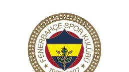 Fenerbah&ccedil;e'den 120. Yıla &Ouml;zel Arma Tasarımı