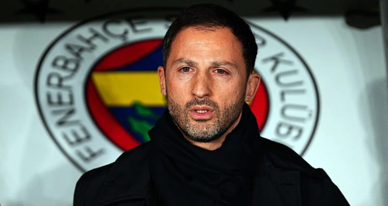 Fenerbah&ccedil;e&rsquo;nin UEFA Kadrosu A&ccedil;ıklandı! İki Yeni Transfer Yok