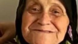 Fethiye&rsquo;de meydana gelen ev yangınında 85 yaşındaki kadın yaşamını yitirdi