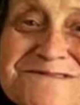 Fethiye&rsquo;de meydana gelen ev yangınında 85 yaşındaki kadın yaşamını yitirdi