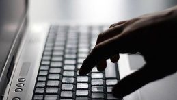 FET&Ouml; İltisaklı 385 Hesaba Erişim Engellendi