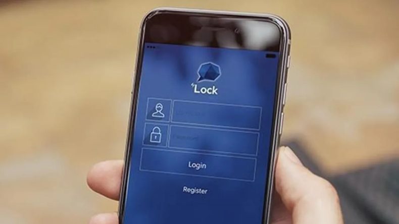 FET&Ouml;'n&uuml;n 'Muskacı'sı ByLock'tan Kurtuldu