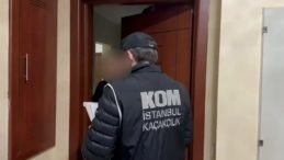 FET&Ouml;'n&uuml;n Mahrem Yapılanmasına Operasyon: 18 G&ouml;zaltı