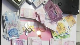 FET&Ouml;&rsquo;n&uuml;n G&uuml;ncel Finans Yapılanmasına Darbe Vuruldu