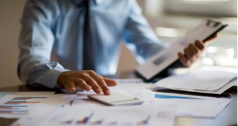 Finansal ve Reel Kesim Güven Endeksleri Yükseliyor