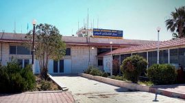 Fırat'ın Doğusunda SDG'den Alınan B&ouml;lgeler, T&uuml;rkiye'nin Desteğiyle İstikrara Kavuşuyor!