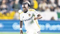 Fırtına&rsquo;ya Tanıdık İsim