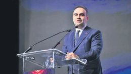Fiyat Karşılaştırma Sitesi Şeffaflığı Artırıyor