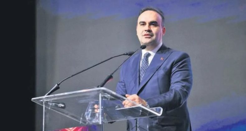 Fiyat Karşılaştırma Sitesi Şeffaflığı Artırıyor