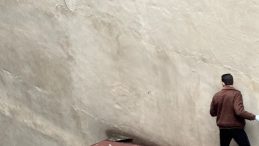 Forex Dolandırıcılarına B&uuml;y&uuml;k Darbe: Delilleri Pencereden Attılar!