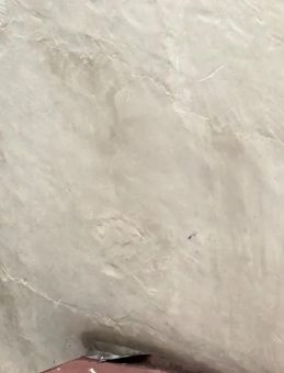 Forex Dolandırıcılarına B&uuml;y&uuml;k Darbe: Delilleri Pencereden Attılar!