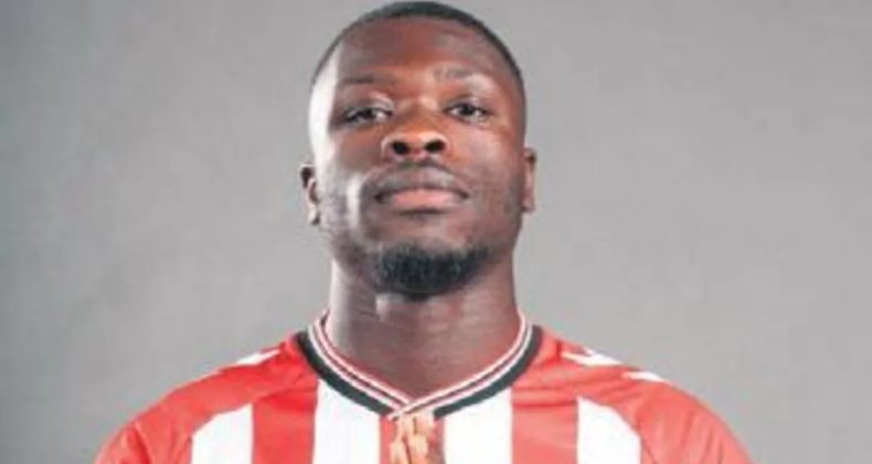 Forvet Takviyesi Ayrılığı Bekliyor!