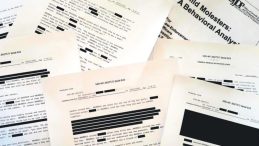 Fransa Epstein Belgeleri İ&ccedil;in &Ouml;zel Bir Ekip Oluşturdu