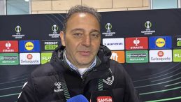 Fuat &Ccedil;apa: &Uuml;lke Puanına Katkıda Bulunduk!