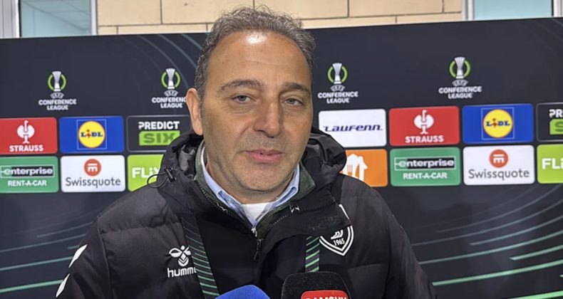 Fuat &Ccedil;apa: &Uuml;lke Puanına Katkıda Bulunduk!