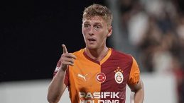 Futbolcu Metehan Baltacı'ya 13 Yıla Kadar Hapis Cezası İstemi