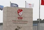 Futbolda Bahis Soruşturması: 510 İsim PFDK'ya Sevk Edildi