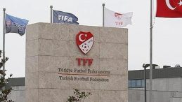 Futbolda Bahis Soruşturması: 510 İsim PFDK'ya Sevk Edildi