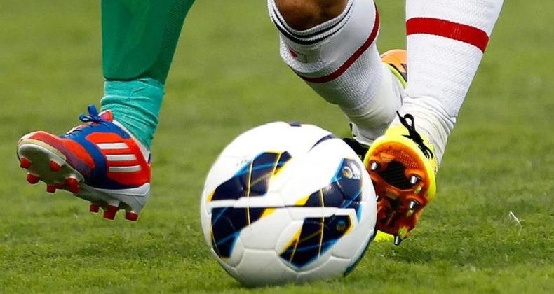 Futbolda Haftanın Programı