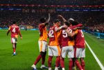 Galatasaray, 1963 Yılından Beri İtalyan Takımlarını Evinde Yenemiyor!
