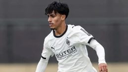 Galatasaray, Can Armando G&uuml;ner'i Kadrosuna Katıyor! Bonservis Bedeli Belli Oldu