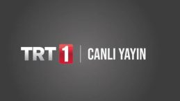 Galatasaray – Juventus Ma&ccedil;ı Canlı İzle | TRT 1