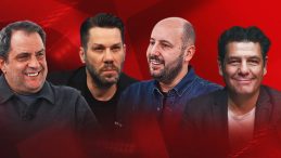 Galatasaray, Juventus zaferinin ardından Konya'ya gidiyor!