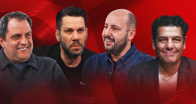 Galatasaray, Juventus zaferinin ardından Konya'ya gidiyor!