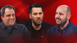 Galatasaray &ndash; Alanyaspor Ma&ccedil; Sonu Libero TV Canlı Yayını!