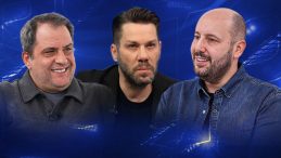 Galatasaray &ndash; Juventus Ma&ccedil; Sonrası Libero TV Canlı Yayını!