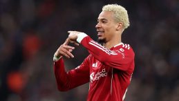 Galatasaray Yine Kazandı ve Yeni Zafer Peşinde