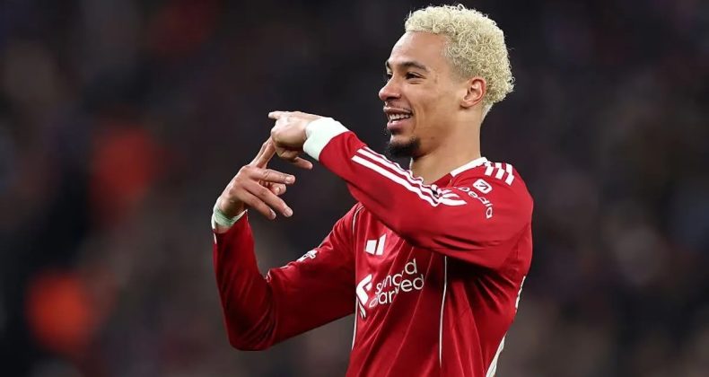 Galatasaray Yine Kazandı ve Yeni Zafer Peşinde