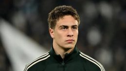 Galatasaray'a Karşı Alınan Ağır Yenilgi: Kenan Yıldız Su&ccedil;lu İlan Edildi!