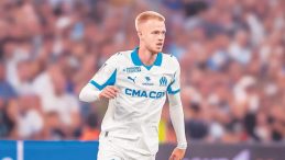 Galatasaray'ın Son Hamlesi: Vermeeren