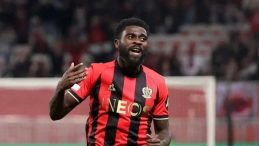 Galatasaray&rsquo;ın Rakibi Juventus&rsquo;tan Şaşırtıcı Bir Transfer