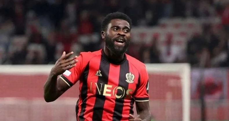 Galatasaray’ın Rakibi Juventus’tan Şaşırtıcı Bir Transfer