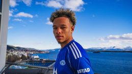 Galatasaray&rsquo;ın Rakibi Liverpool'da Ayrılıklar!