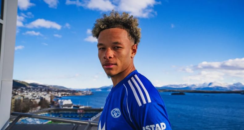 Galatasaray’ın Rakibi Liverpool'da Ayrılıklar!