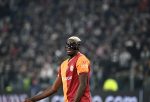 Galatasaray&rsquo;da Victor Osimhen&rsquo;den Tur A&ccedil;ıklamaları!