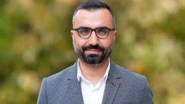 Gazeteci Alican Uludağ G&ouml;zaltına Alındı