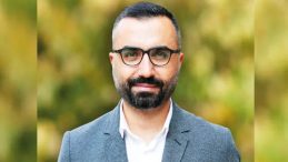 Gazeteci Alican Uludağ, Tutuklama İsteğiyle Hakim Karşısına &Ccedil;ıktı