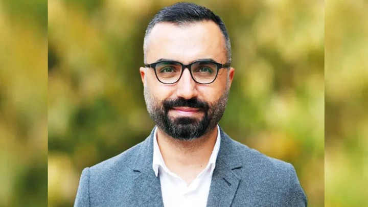 Gazeteci Alican Uludağ, Tutuklama İsteğiyle Hakim Karşısına &Ccedil;ıktı