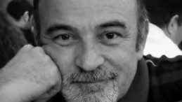 Gazetemizin Kemal Abisi Hayatını Kaybetti