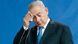 Gazze Krizi: Netanyahu Yeni İttifaklar Arayışında