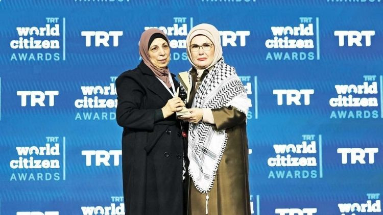 Gazze&rsquo;nin acısı sosyal medyada kayboluyor