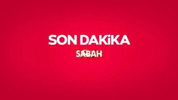 Gelişmeler! Başkan Erdoğan'dan Dikkate Değer A&ccedil;ıklamalar
