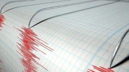 Gelişmeler Devam Ediyor! Balıkesir Sındırgı'da 4.1 Şiddetinde Deprem