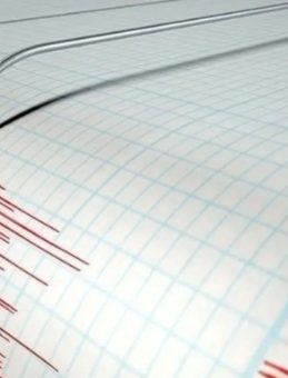 Gelişmeler Devam Ediyor! Balıkesir Sındırgı'da 4.1 Şiddetinde Deprem